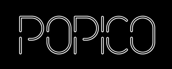 POPICO